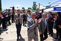 Foto Laudi_FFW_Wallerfing-407